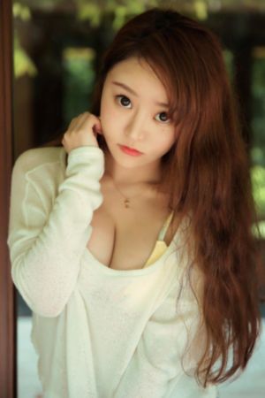 永久无码在线观看_免费手机在线看片