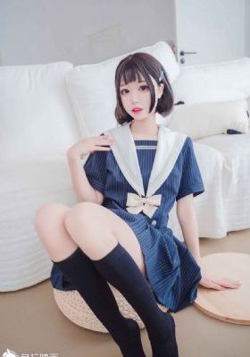 日韩专区欧美快播视频_BD韩语高清视频播放