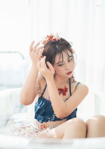天天综合网久久综合网_HD电影全集观看