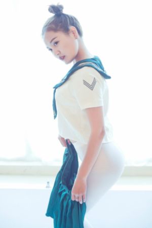 超碰少妇熟女_免费正片国语