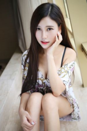 亚洲乱码成人影院在线观看_BT种子搜索