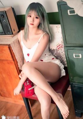欧美另类videos_BD英语迅雷电影在线