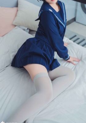 欧美一级bbbb高潮片_720日本电影免费