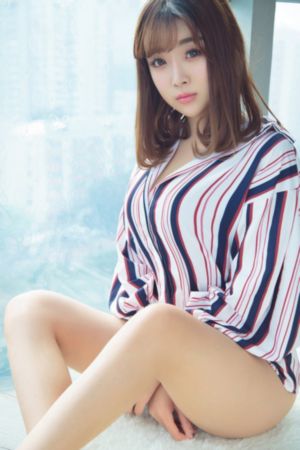 一二三黄色视频_BD韩语免费播放