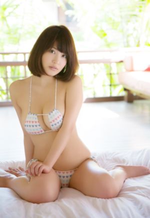 精品久久日产国产一区_HD在线播放