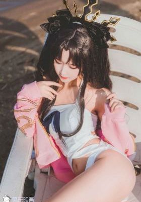 日本人真吃奶头视频_BD英语免费全集观看