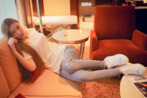 轮奸操逼小说_HD高清视频观看