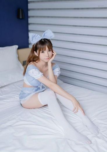 在线播放纤纤影视_BD国语在线观看视频