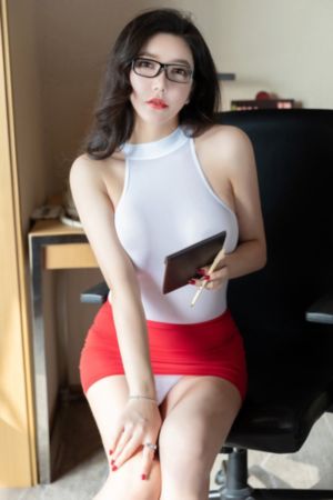 玩弄人妻少妇视频_4K在线观看
