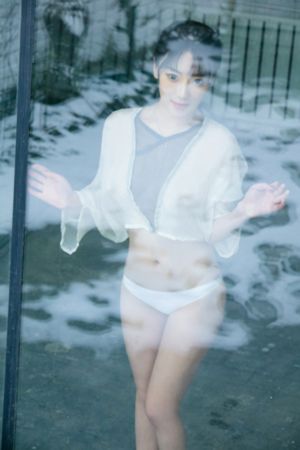 女教师3在线播放_1080影视在线观看