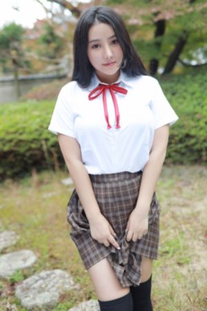 在线观看奶水口工全彩漫画_DVD免费全集观看