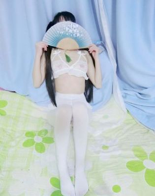 狠狠色噜噜狠狠亚洲AV_HD全集免费观看