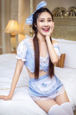 包粽子用什么米_超清免费高清观看