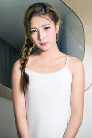 谷源希美在线观看_BD韩语天堂在线