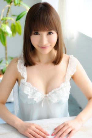 重生寡头1991_720在线视频播放