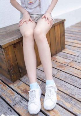 皇帝受被群臣淦调教play_剧情片免费观看韩国