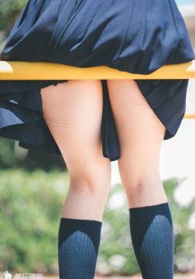 原来神马琪琪电影免费看_高清蓝光在线观看