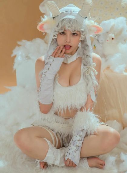 亚洲国产aⅴ成人精品无吗_超清神马在线观看