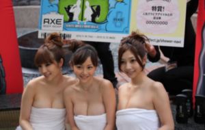欧美十八_超清电影完整版