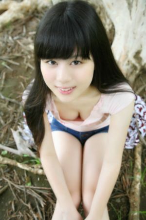 丰满少妇被猛烈进入高淸播放_DVD免费播放