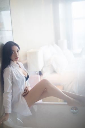 好紧好湿好硬国产在线_超清高清免费观看