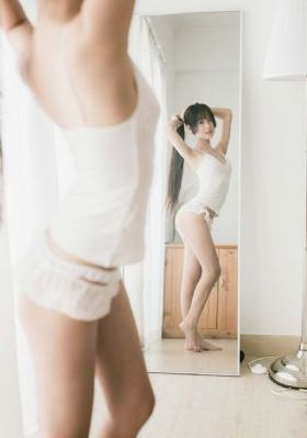 多人运动网页链接_4K手机免费观看完整