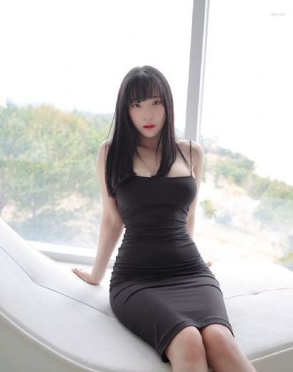 成人综合免费视频_蓝光天堂在线