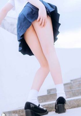 日本一区二区三区四区高清在线观看_BD国语在线观看视频
