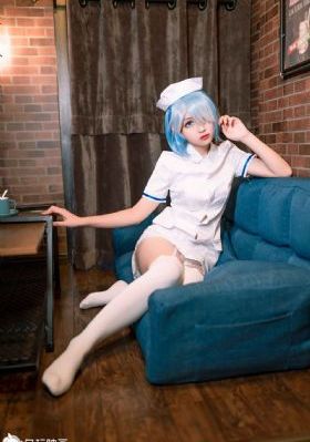 桃子视频最新版本_4K在线观看高清