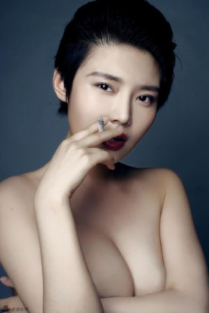 无码精品国产AV在线观看78_720动漫在线观看