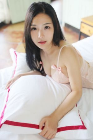 久久精品人妻中文av_4K电影免费在线