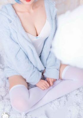 强行挺进美艳局长的后臀h文_视频全集