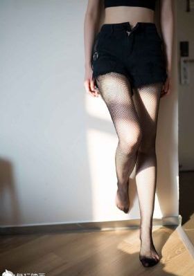 粉嫩av虎白女粉嫩在线观_1080P免费观看视频