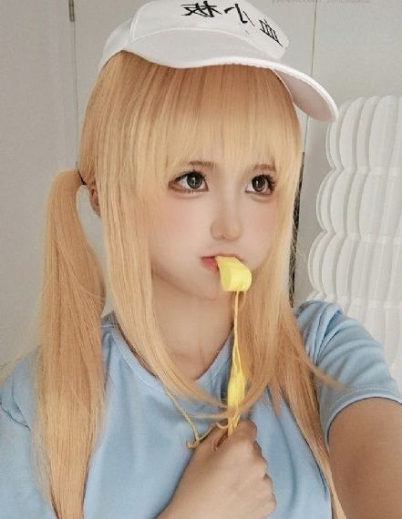 99tv快乐视频_BD韩语手机免费观看