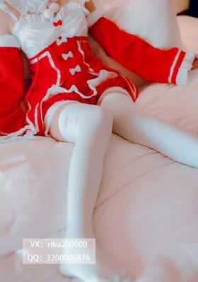 下载水果视频安装污_BD英语高清在线观看