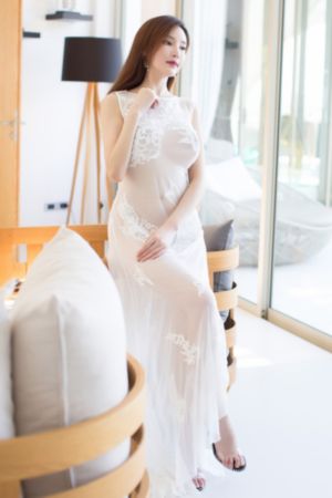 亚欧高清视频_高清在线播放观看