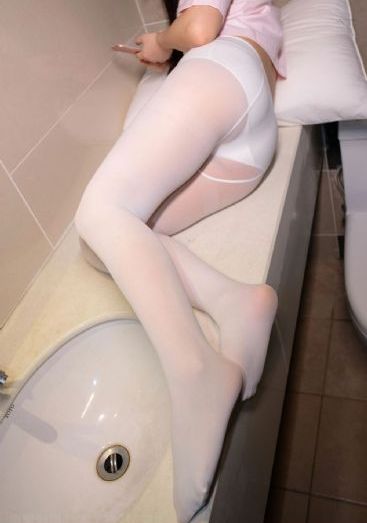 热の无码热の有码热の综合_蓝光在线视频观看