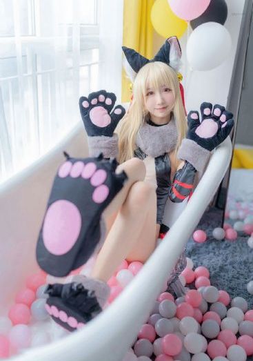 www黄色大片_完整版在线观看