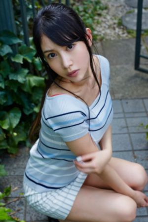 欧美性粗暴_BD韩语电影完整版