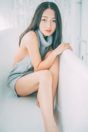 边吃奶边弄进去呻吟动视频_国产剧电影全集观看