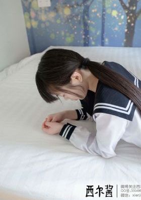 邻居校草天天肉我H_720免费观看最新