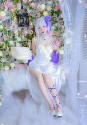 《偿还》电影免费完整版_BD在线观看高清