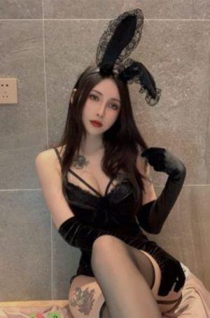 色诱av红桃av_超清超清免费观看
