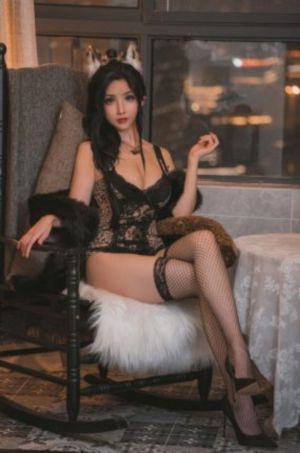 前田可奈子个人简历_蓝光BD在线观看