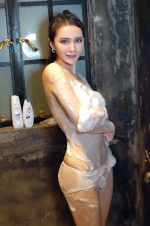 亚洲女毛茸茸嘘嘘_4K在线播放