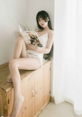 新生电视剧在线观看免费完整版_HD免费观看韩国