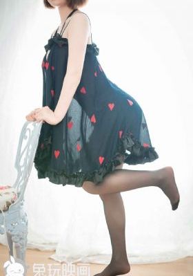 欧美监狱性暴婬3_BD英语神马影院手机在线