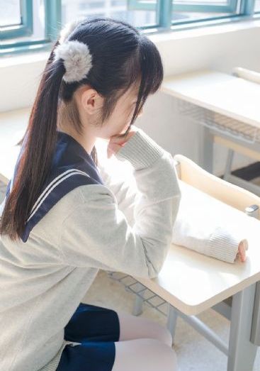 黃色大片完整版免費_在线观看免费电影