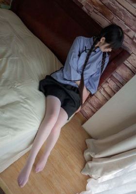 狠狠人妻久久久久久无码综合_720高清视频播放