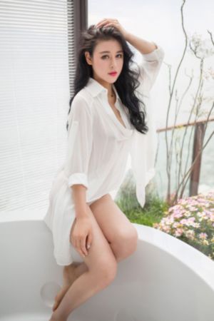 亚洲嫩草影院久久精品_BD韩语免费全集观看